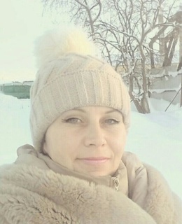 Татьяна — фото 19