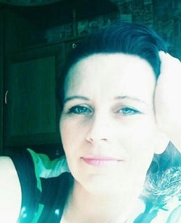 Татьяна — фото 18