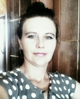 Татьяна — фото 17