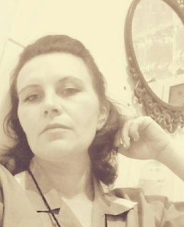 Татьяна — фото 15