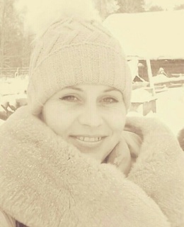 Татьяна — фото 14