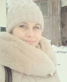 Татьяна — фото 13