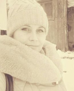 Татьяна — фото 12