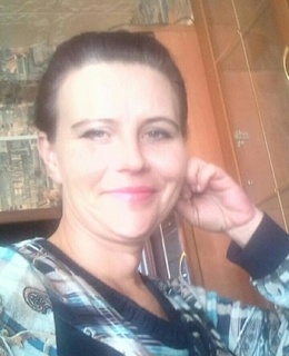 Татьяна — фото 10