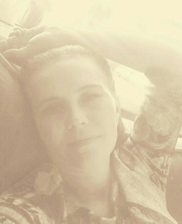 Татьяна — фото 9