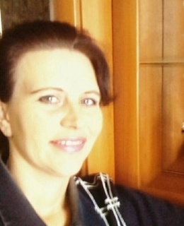 Татьяна — фото 8