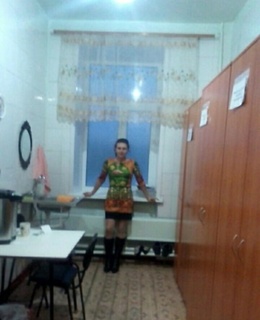 Татьяна — фото 7