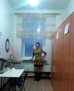 Татьяна — фото 6