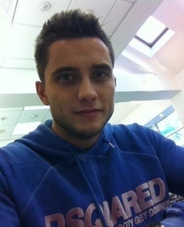 Леха — фото 2