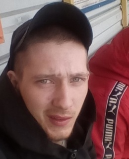 Кирилл — фото 8