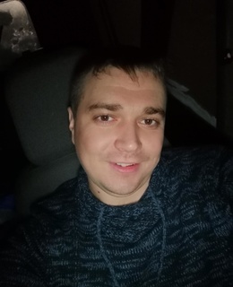 Александр — фото 3