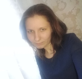 Александра