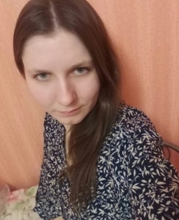 Александра — фото 2