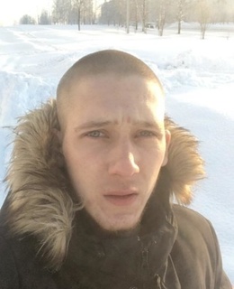 Кирилл — фото 7