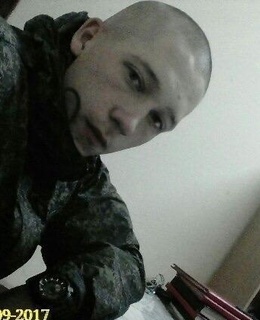 Кирилл — фото 5