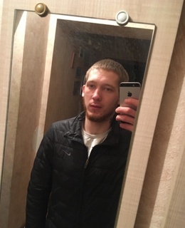 Кирилл — фото 2