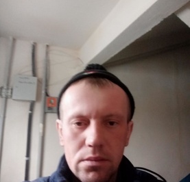 Константин