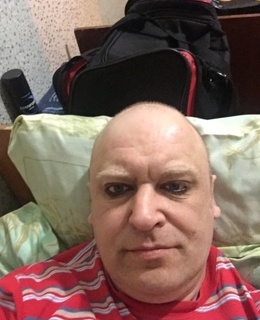 Евген — фото 5