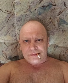 Евген — фото 4