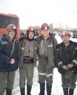 Евген — фото 3