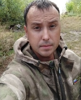 Евгений — фото 2