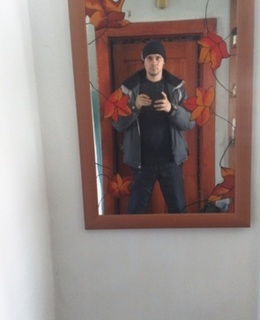 Алексей — фото 2