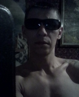 Макс — фото 4