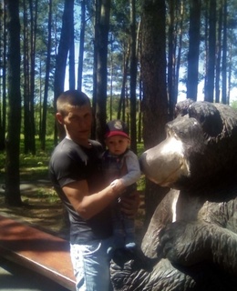 Макс — фото 2