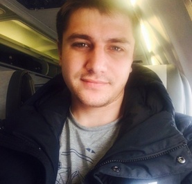 Александр