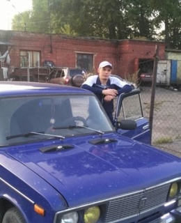 Андрей — фото 4