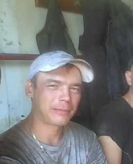 Андрей — фото 3