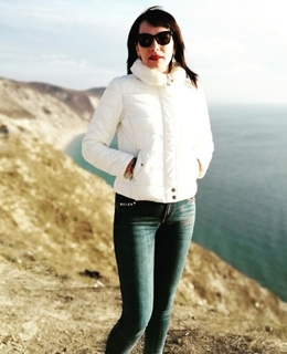 Екатерина — фото 10