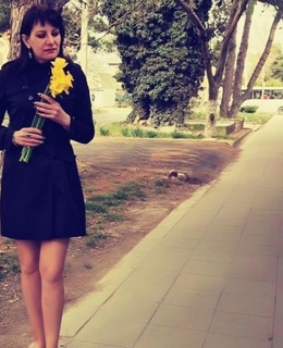 Екатерина — фото 9