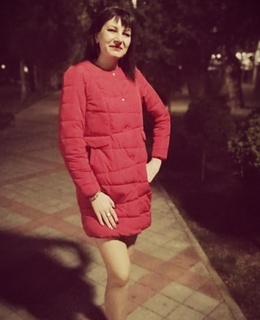 Екатерина — фото 8