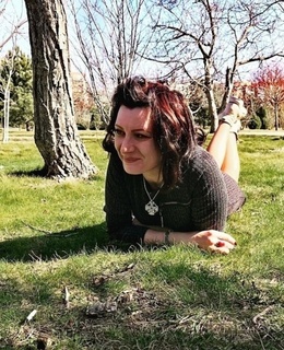 Екатерина — фото 5