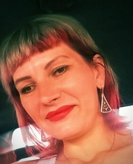 Екатерина — фото 4