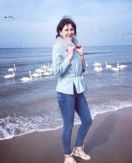 Екатерина — фото 3