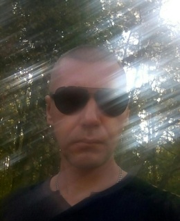 Дмитрий — фото 3