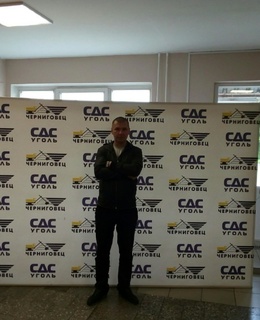 Дмитрий — фото 2