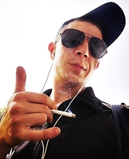 Руслан — фото 2