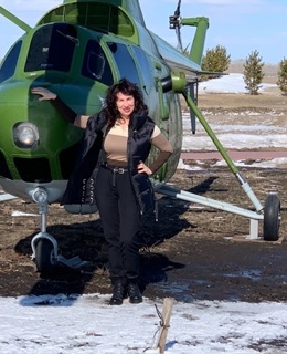 Irina — фото 2