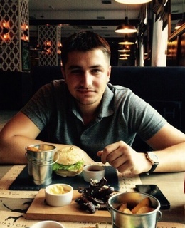 Александр — фото 5