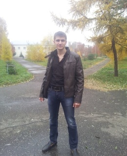 Александр — фото 4