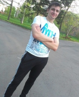 Александр — фото 3