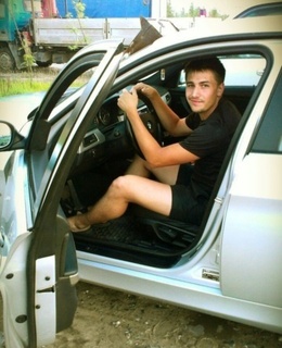 Александр — фото 2