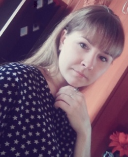 Екатерина — фото 2