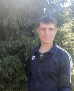 Евгений — фото 5