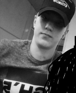 Дима — фото 2