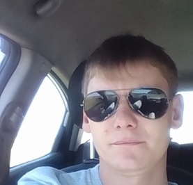 Константин