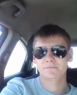 Константин